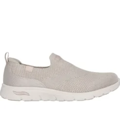 SkechersArch Fit Refine 2.0 - Cascade - Chaussures lifestyle femme