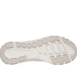 SkechersArch Fit Refine 2.0 - Cascade - Chaussures lifestyle femme