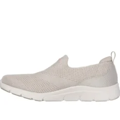 SkechersArch Fit Refine 2.0 - Cascade - Chaussures lifestyle femme