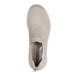 SkechersArch Fit Refine 2.0 - Cascade - Chaussures lifestyle femme