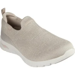 SkechersArch Fit Refine 2.0 - Cascade - Chaussures lifestyle femme