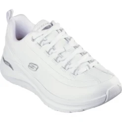 SkechersArch Fit 2.0 - Star Bound - Chaussures lifestyle femme