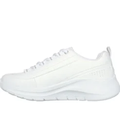 SkechersArch Fit 2.0 - Star Bound - Chaussures lifestyle femme