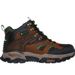 SkechersArchfit Traver - Loader - Chaussures lifestyle homme