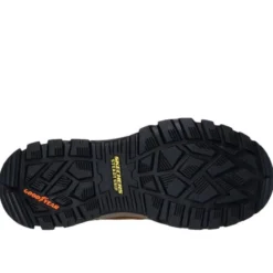 SkechersArchfit Traver - Loader - Chaussures lifestyle homme