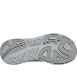 SkechersBobs Skillz - Chaussures lifestyle femme