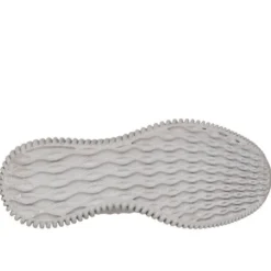 SkechersBOBS Geo Lite - Fixed Edge - Chaussures lifestyle homme