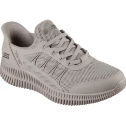 SkechersBOBS Geo Lite - Fixed Edge - Chaussures lifestyle homme
