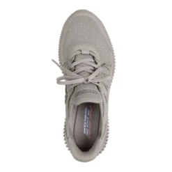 SkechersBOBS Geo Lite - Fixed Edge - Chaussures lifestyle homme