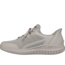 SkechersBOBS Geo Lite - Fixed Edge - Chaussures lifestyle homme