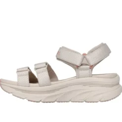 SkechersD'Lux Walker Sandal - Sea Scape - Sandales randonnée femme
