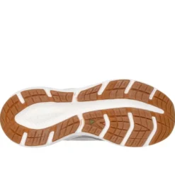 SkechersEdgeride - Silver Eclipse - Chaussures lifestyle femme
