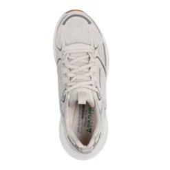SkechersEdgeride - Silver Eclipse - Chaussures lifestyle femme