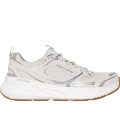 SkechersEdgeride - Silver Eclipse - Chaussures lifestyle femme
