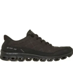 SkechersGlide-Step - Cozy Fit At Ease - Chaussures lifestyle femme