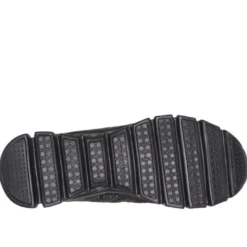 SkechersGlide-Step - Cozy Fit At Ease - Chaussures lifestyle femme