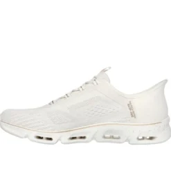 SkechersGlide-Step Gratify - Pace - Chaussures lifestyle femme