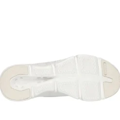 SkechersGlide-Step Gratify - Pace - Chaussures lifestyle femme