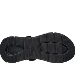SkechersGlide-Step Pro Sandal - Salvoe - Sandales randonnée homme