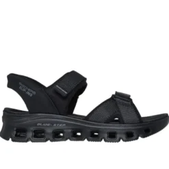 SkechersGlide-Step Pro Sandal - Salvoe - Sandales randonnée homme