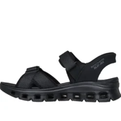 SkechersGlide-Step Pro Sandal - Salvoe - Sandales randonnée homme