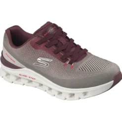 SkechersGlide-Step Pro - Waverra - Chaussures lifestyle homme