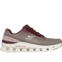 SkechersGlide-Step Pro - Waverra - Chaussures lifestyle homme