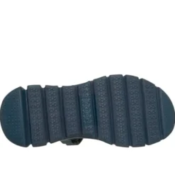 SkechersGlide Step Sandal - Dovah - Sandales randonnée homme