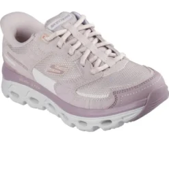 SkechersGlide-Step Sole - Paradise Valley - Chaussures lifestyle femme