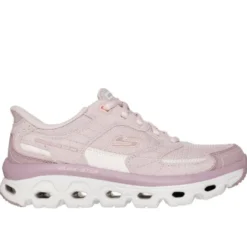 SkechersGlide-Step Sole - Paradise Valley - Chaussures lifestyle femme