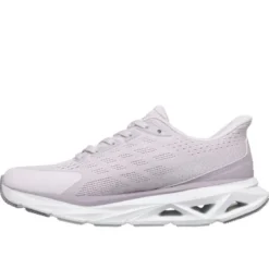 SkechersGlide-Step Vortex - Chaussures lifestyle femme