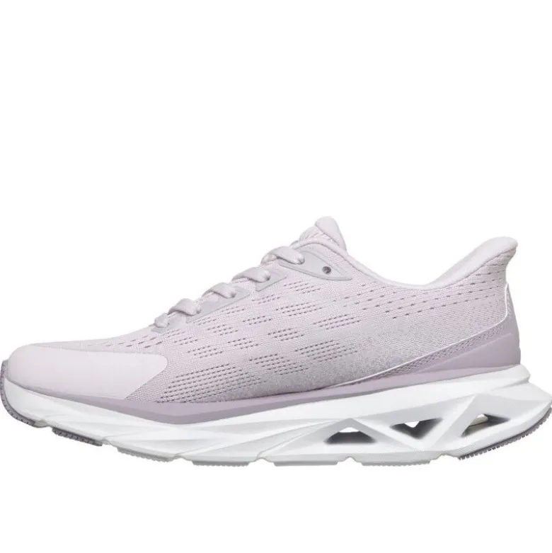 SkechersGlide-Step Vortex - Chaussures lifestyle femme