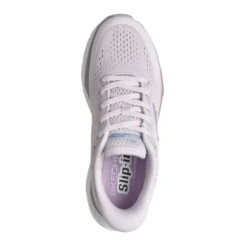 SkechersGlide-Step Vortex - Chaussures lifestyle femme