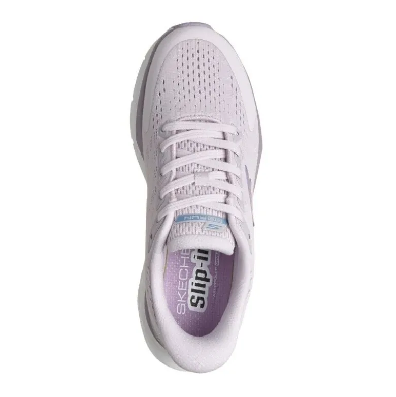 SkechersGlide-Step Vortex - Chaussures lifestyle femme