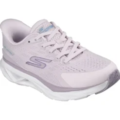 SkechersGlide-Step Vortex - Chaussures lifestyle femme