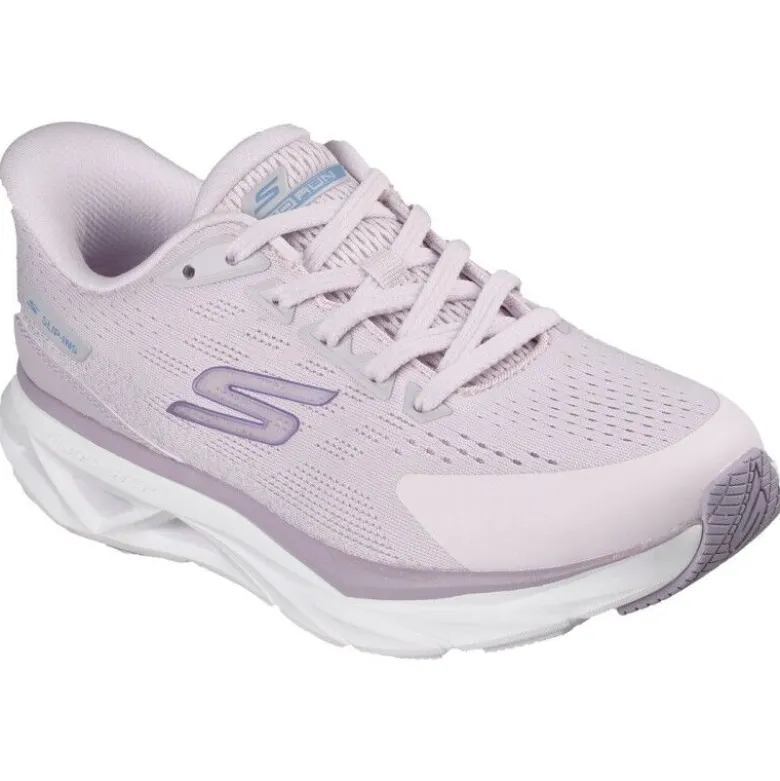 SkechersGlide-Step Vortex - Chaussures lifestyle femme