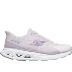 SkechersGlide-Step Vortex - Chaussures lifestyle femme