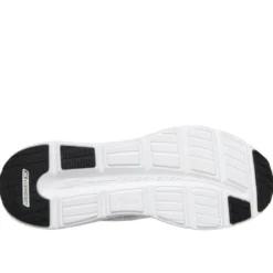 SkechersGlide-Step Vortex - Chaussures lifestyle homme