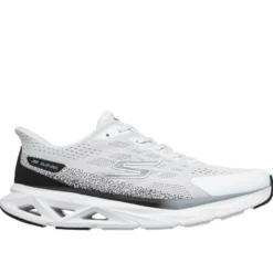 SkechersGlide-Step Vortex - Chaussures lifestyle homme