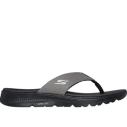 SkechersGo Consistent Sandal 2.0 - Ca - Chaussures lifestyle homme