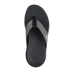 SkechersGo Consistent Sandal 2.0 - Ca - Chaussures lifestyle homme