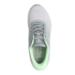 SkechersGo Run Consistent 2.0 - Maywo - Chaussures running femme