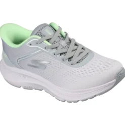 SkechersGo Run Consistent 2.0 - Maywo - Chaussures running femme