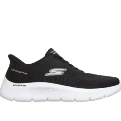 SkechersGo Walk Flex - Azriel - Chaussures lifestyle femme