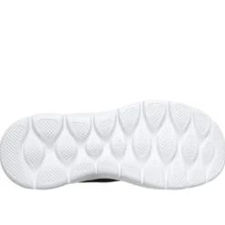 SkechersGo Walk Flex - Azriel - Chaussures lifestyle femme