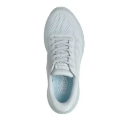 SkechersGo Walk Now - Khloe - Chaussures lifestyle femme