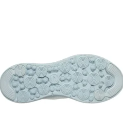 SkechersGo Walk Now - Khloe - Chaussures lifestyle femme