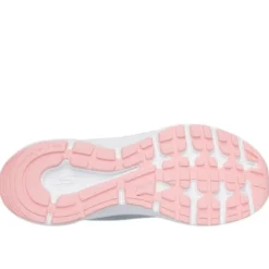 SkechersGo Run Consistent 2.0 - Captiva - Chaussures running femme