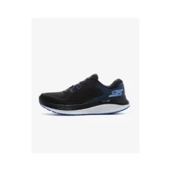 SkechersGo Run Persistence - Chaussures running femme