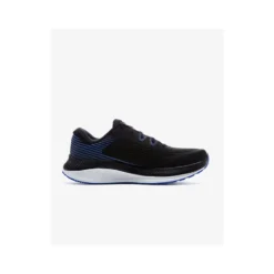SkechersGo Run Persistence - Chaussures running femme